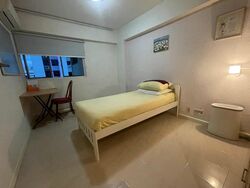 Blk 116 Bishan View (Bishan), HDB 4 Rooms #507434171